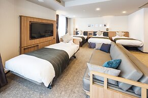 Hotel Nord Otaru