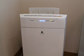 Hotel Nord Otaru
