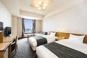 Hotel Nord Otaru