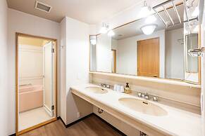 Hotel Nord Otaru