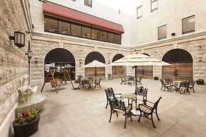 Hotel Nord Otaru