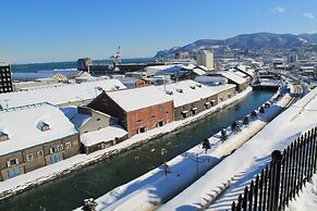 Hotel Nord Otaru