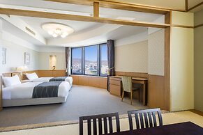 Hotel Nord Otaru