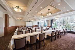 Hotel Nord Otaru