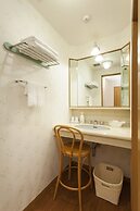Hotel Nord Otaru