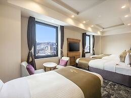 Hotel Nord Otaru