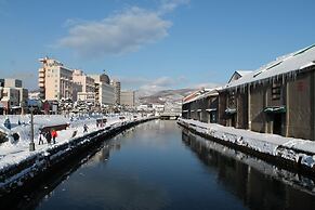 Hotel Nord Otaru
