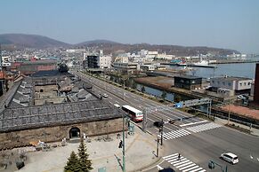 Hotel Nord Otaru