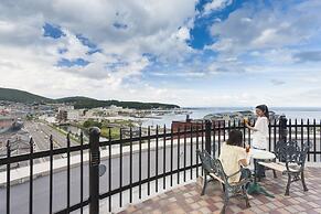 Hotel Nord Otaru