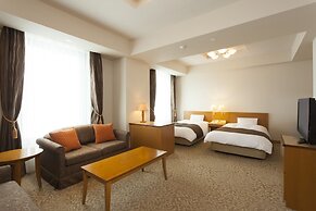 Hotel Nord Otaru