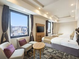 Hotel Nord Otaru