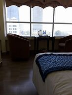 Song Thu Hotel