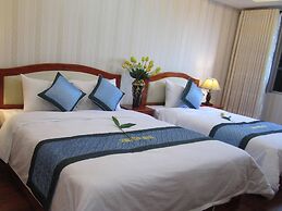 Song Thu Hotel