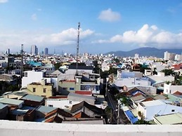 Song Thu Hotel