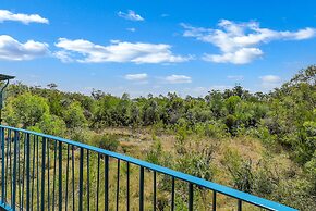 Kingfisher Bay Resort