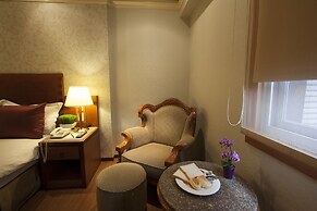 Erin Hotel