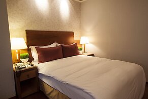 Erin Hotel