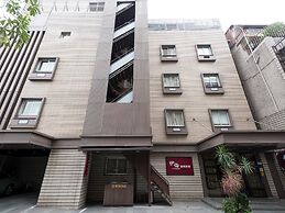 Erin Hotel