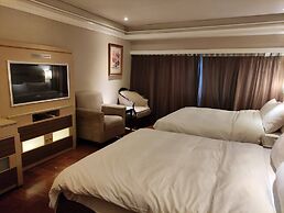 Erin Hotel