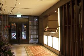 Erin Hotel