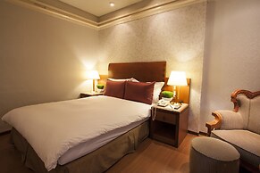 Erin Hotel