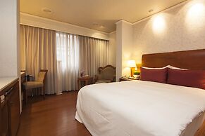 Erin Hotel