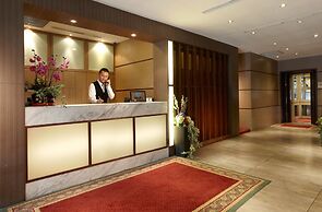 Erin Hotel