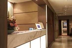 Erin Hotel