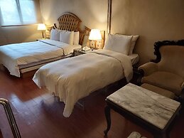 Erin Hotel
