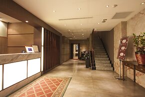 Erin Hotel