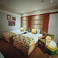 Erin Hotel