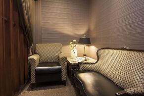 Erin Hotel