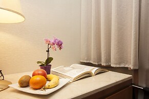 Erin Hotel