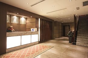 Erin Hotel