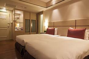 Erin Hotel