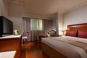 Erin Hotel