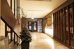 Erin Hotel