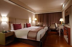 Erin Hotel