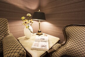 Erin Hotel