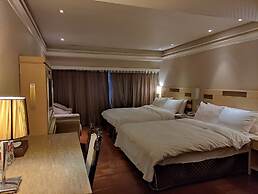 Erin Hotel