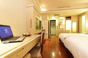 Erin Hotel