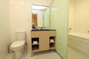 Erin Hotel