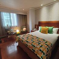 Erin Hotel