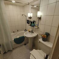 Erin Hotel