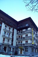 Punta Margherita