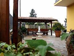 Hotel Nespolo D'Oro