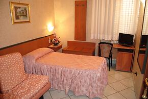 Hotel Nespolo D'Oro