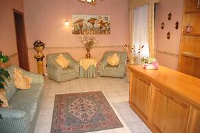 Hotel Nespolo D'Oro