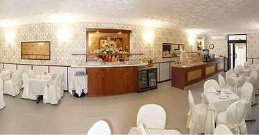 Hotel Nespolo D'Oro