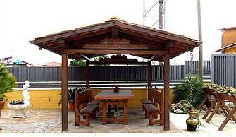 Hotel Nespolo D'Oro